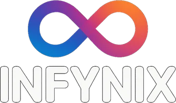Infynix Solutions