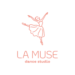 La Muse logo